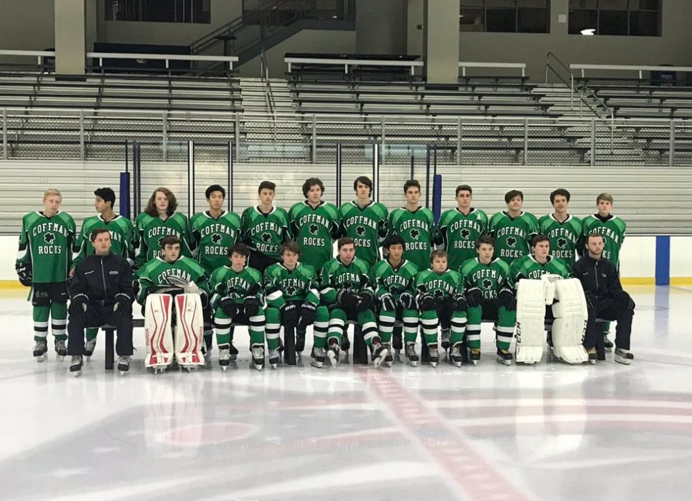 Secondaire en Irlande à Dublin Secondaire en Irlande